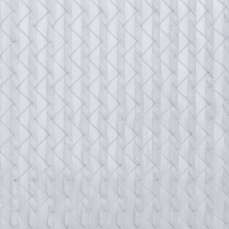 Triaxial Fabrics CHANGZHOU PRO-TECH INDUSTRICO.,LTD.